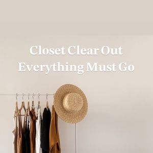 𝐑𝐞𝐚𝐬𝐨𝐧𝐚𝐛𝐥𝐞 𝐎𝐟𝐟𝐞𝐫𝐬 𝐖𝐞𝐥𝐜𝐨𝐦𝐞✨